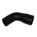 Crp Products Audi A4 05-08 4 Cyl 2.0L Water Hose, Che0431 CHE0431